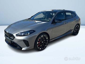 BMW Serie 1 M135i xDrive M Sport Pro