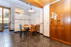 Appartamento Milano [Cod. rif 3292716VRG]