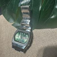 Orologio Vintage marca: Mido multistar