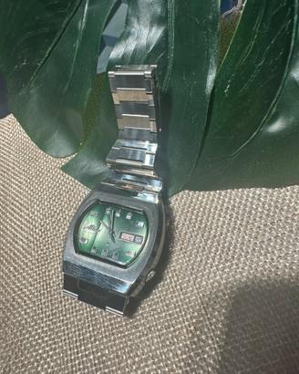 Orologio Vintage marca: Mido multistar