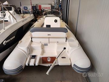 BSC 50 CLASSIC nuovo