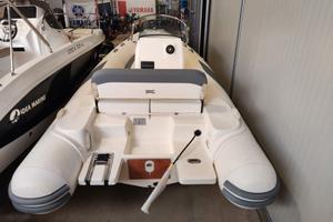 BSC 50 CLASSIC nuovo