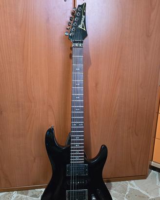 ibanez S470 anno 2008