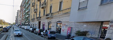 Cessione attività  Calzoleria
