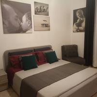 Appartamento in via Rosmini 5 Caltanissetta (zona)