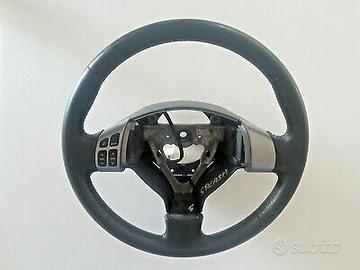 Volante suzuki splash anno 2006