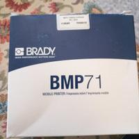 Brady BMP M71 R6200 nastro stampante 15 €