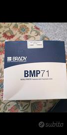 Brady BMP M71 R6200 nastro stampante 15 €