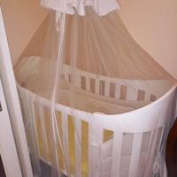 CULLA DESIGN MODERNO IN LEGNO