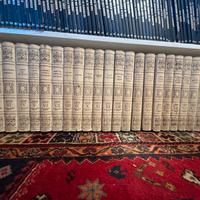 Collana “I Grandi Musicisti” Fratelli Fabbri