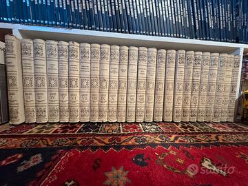 Collana “I Grandi Musicisti” Fratelli Fabbri