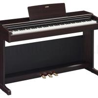 Pianoforte  YAMAHA YDP-145