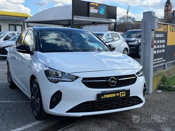 Opel Corsa 1.2 Design & Tech GARANTITA