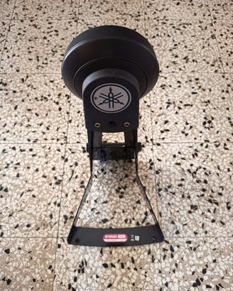 Pedale Pad Cassa Yamaha KP 65