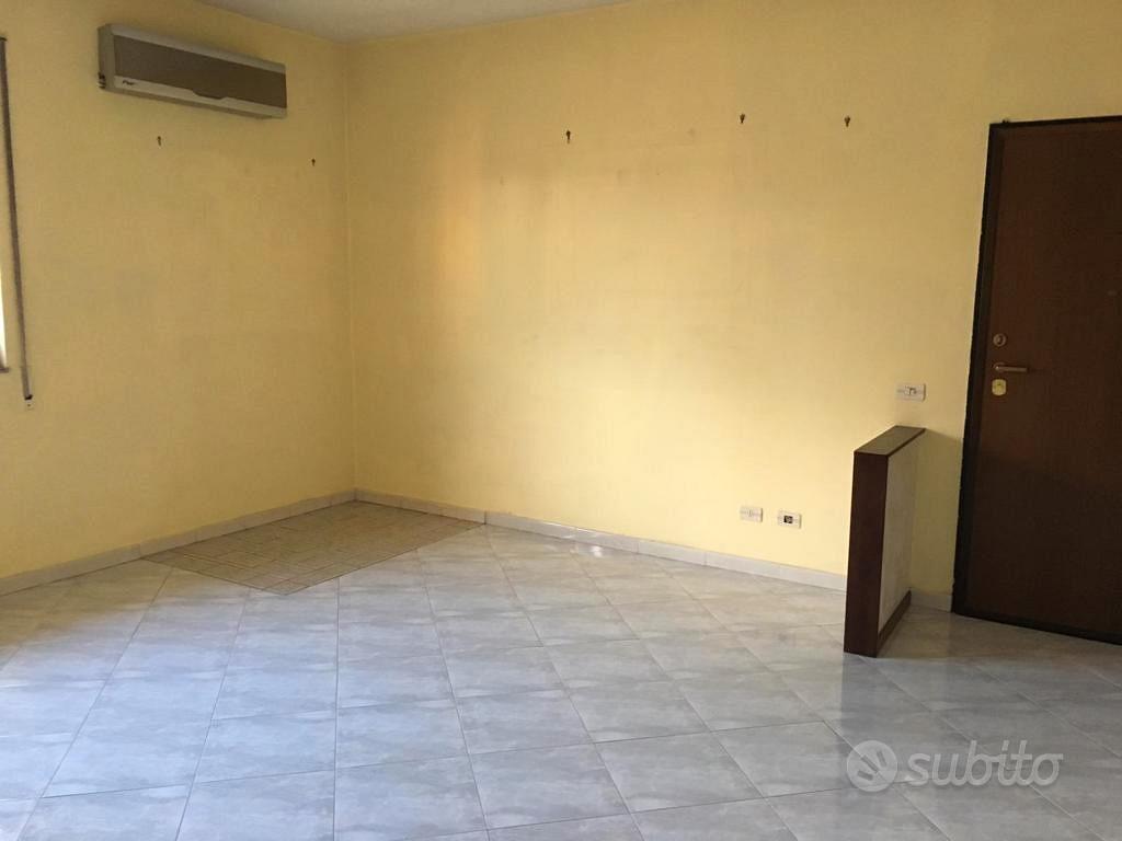 Apartment in Taranto, Buffoluto - Vista 2