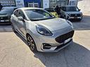 ford-puma-1-0-ecoboost-hybrid-125-cv-s-s-st-line