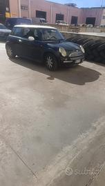 Bmw 325d