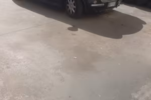 Bmw 325d