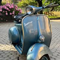 Vespa vbb 150