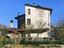 Immagine 20