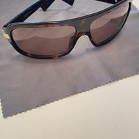 Occhiali Giorgio Armani