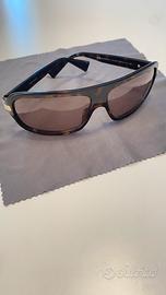 Occhiali Giorgio Armani