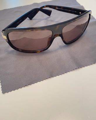 Occhiali Giorgio Armani