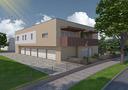 nuovo-tricamere-con-terrazzo-abitabile-rif-utva5
