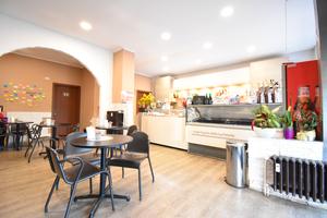 Bar Avviato