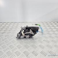 Serratura porta anteriore SX BMW G20 G30 X3 X4 X5 