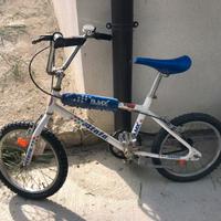 Bicicletta Atala BMX