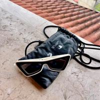 Occhiali Off White