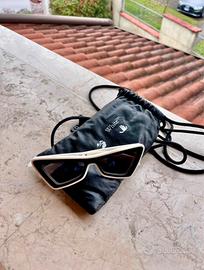 Occhiali Off White