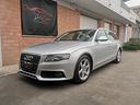 audi-a4-avant-2-0-tdi-143cv-advanced-neopatentati