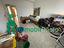 Immagine 25
