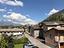 Immagine 28