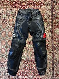 Pantaloni Dainese