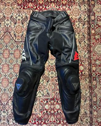 Pantaloni Dainese
