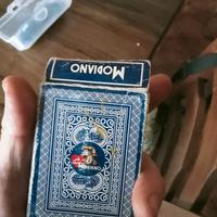 carte da poker mondiale per giocare a scopa a tres
