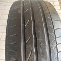 1 GOMMA AUTO BRIDGESTONE TURANZA 245/45/R18 96Y