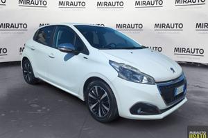 Peugeot 208 Allure PureTech 82cv S/S Neopat.
