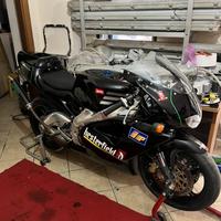 Aprilia rs 250