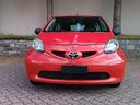 toyota-aygo-1-0-12v-vvt-i-3-porte