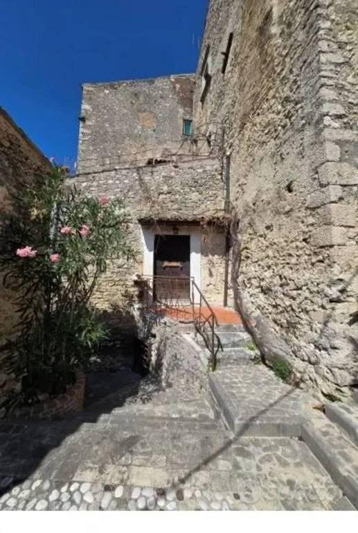 Appartamento – Poggio Nativo, Casali di Poggio Nativo - Vista 3