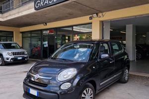 FIAT 500L 500L 1.3 Multijet 85 CV Pop Star