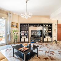 6 vani 180 mq ristrutturato in residence