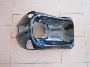 Scudo anteriore Liberty 50 125 150 200 Rst