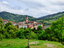Immagine 6