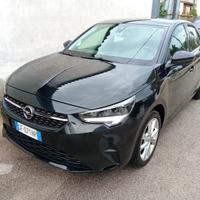 Opel Corsa 1.2 75cv Elegance APPLE CAR PLAY NEO PA