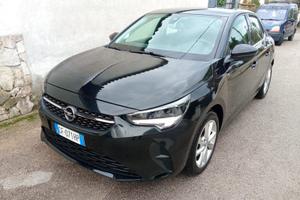 Opel Corsa 1.2 75cv Elegance APPLE CAR PLAY NEO PA